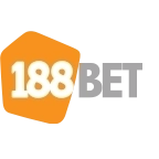 Logo dang nhap 188bet